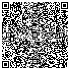 QR code with Alaska Interstate Construction LLC contacts