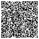 QR code with Jerry D Holloman contacts