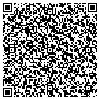 QR code with Next Level Commercial Cleaning, LLC. contacts