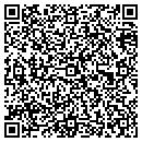 QR code with Steven P Ellberg contacts