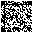 QR code with Langley Farms Inc contacts