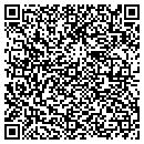 QR code with Clini-Calc LLC contacts