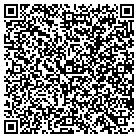 QR code with Bron Global Enterprises contacts