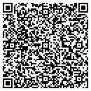 QR code with Brian Aspland contacts