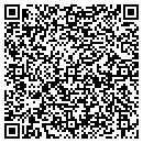QR code with Cloud Sherpas LLC contacts