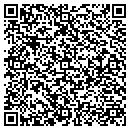 QR code with Alaskan Sons Construction contacts