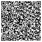 QR code with Nnovative Cleaning Services Lt D contacts