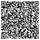 QR code with Thomas Keith Worley contacts