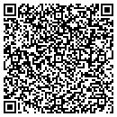 QR code with William Talton contacts