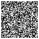 QR code with Sully's contacts