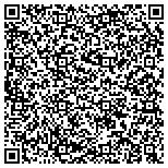 QR code with CMIT Solutions of South Brevard contacts