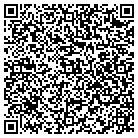 QR code with Summer Green & Snow Service Inc contacts