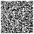 QR code with Alaska Performance Construction contacts