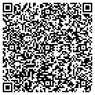 QR code with Noble Cleaning Services contacts