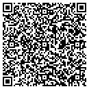 QR code with Wyldfire Studios contacts