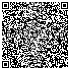 QR code with Dynamite Pro Pool & Spa Service contacts