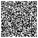 QR code with Erebuni contacts