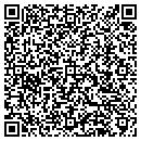 QR code with Code4software LLC contacts