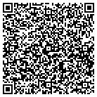 QR code with Alan S Rosenberg Associates contacts