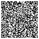 QR code with Ecol-O-Pack Systems contacts