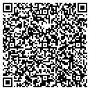 QR code with Ohio State Cleaning Services contacts