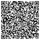 QR code with Code Blue Consulting LLC contacts