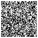 QR code with Yang Sam contacts