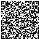 QR code with Swan Fence Inc contacts