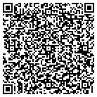 QR code with Custom Cellular Inc contacts