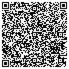 QR code with Alaska Silver Fox Construction contacts