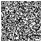QR code with One Dollar Seventy Five C contacts