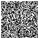 QR code with Sunrise Lawn Maintenance contacts