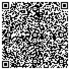 QR code with E J Miller & Sons Pool CO contacts