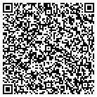 QR code with Coders Valley Consulting contacts