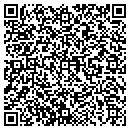 QR code with Yasi Land Enterprises contacts
