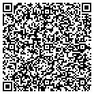 QR code with Bill Rivera Insurance Service contacts