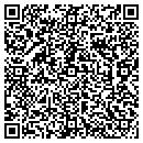 QR code with Datasoft Networks Inc contacts