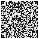 QR code with Elite Pools contacts
