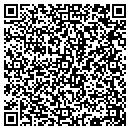 QR code with Dennis Saunders contacts