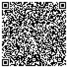 QR code with Cognitec Systems Corporation contacts