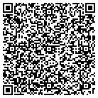 QR code with Entropic Pools Inc contacts