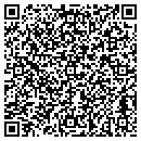 QR code with Alcan General contacts
