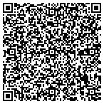 QR code with Eukers Ultra Pool Systems contacts