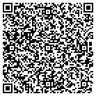QR code with Ce Whitaker And Associates contacts