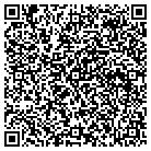QR code with Euker's Ultra Pool Systems contacts