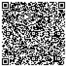 QR code with Alexander Construction contacts