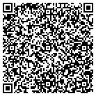 QR code with Factory Direct Fiberglass Pls contacts