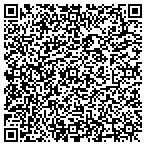 QR code with Parmer's Cleaning Service contacts