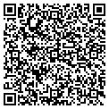 QR code with Todd Msocs contacts