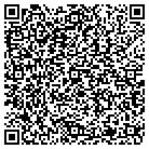 QR code with Collabochron Corporation contacts